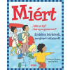 Móra Könyvkiadó Miért?