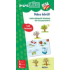 Móra Könyvkiadó MiniLÜK - Nézz körül