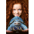 Móra Könyvkiadó Momo - filmes borító