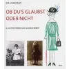 Móra Könyvkiadó Ob du's glaubst oder nicht