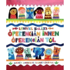 Móra Könyvkiadó Óperencián innen Óperencián túl