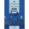 Móra Könyvkiadó Pán Péter