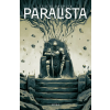 Móra Könyvkiadó Paralista