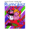Móra Könyvkiadó Rumcájsz