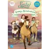 Móra Könyvkiadó Szilaj - Ünnep Miraderoban - Tanulj olvasni Szilajjal!