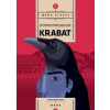 Móra Krabat
