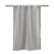 Móra Mora BOBLER L86 pléd 80*110 16 grey - dobozos