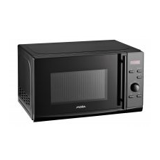 Mora MT 322 B mikrohullámú sütő