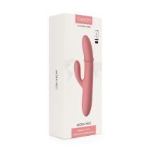  Mora Neo Peach Pink vibrátorok