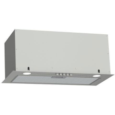 Mora OI 665 X (743422) páraelszívó