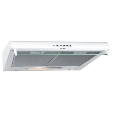 Mora OP 640 W páraelszívó