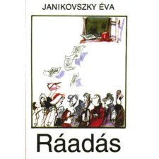 Móra Ráadás egyéb e-könyv