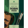 Móra Robin Hood