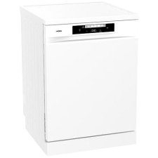 Mora SM 6462 W mosogatógép