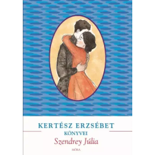 Móra Szendrey Júlia egyéb e-könyv