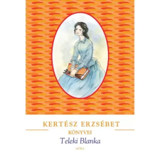 Móra Teleki Blanka egyéb e-könyv