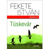 Móra Tüskevár