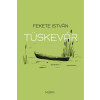 Móra Tüskevár
