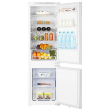 Mora VCMDN 2954 hűtőgép, hűtőszekrény