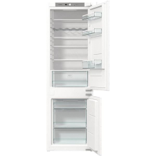 Mora VCN 1832 hűtőgép, hűtőszekrény
