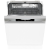 Mora VM 6422 X1