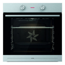 Mora VT 312 AX1 sütő