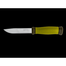 MORAKNIV 2000  rozsdamentes acél kés vadászkés vadászat  kések  vadászati kiegészítők vadász és íjász felszerelés