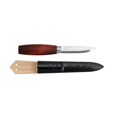 MORAKNIV CLASSIC No 1/0 (C) kés, tokkal horgászkés
