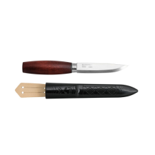 MORAKNIV CLASSIC No 2 (C) kés, tokkal horgászkés