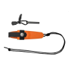 MORAKNIV Eldris nyakban hordható késkészlet