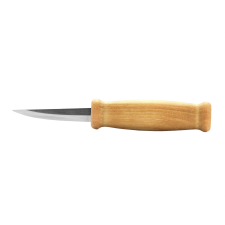 MORAKNIV Fafaragó kés 105 vadász és íjász felszerelés