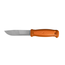MORAKNIV Kansbol Multi Mount rozsdamentes acél kés barkácsszerszám
