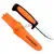 MORAKNIV Mora tőr, narancssárga Basic 546