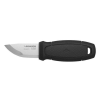 MORAKNIV Morakniv  Eldris rozsdamentes acél kés