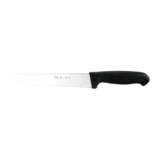 MORAKNIV Morakniv Frosts Unigrip Wide Butcher 7212 UG konyhai kés kés és bárd
