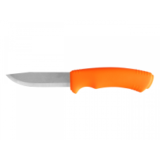 MORAKNIV Narancssárga  Túlélő kés rozsdamentes acél vadászkés vadászat  kések  vadászati kiegészítők vadász és íjász felszerelés