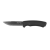 MORAKNIV Taktikai szénacél  kés C