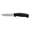 MORAKNIV Társ terep kés