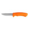 MORAKNIV Túlélő kés rozsdamentes acél