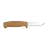 MORAKNIV Úszó túlélő kültéri kés