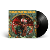  Morcheeba - Escape The Chaos (Vinyl LP (nagylemez))