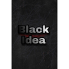Mordecai black idea (PC - Steam elektronikus játék licensz)