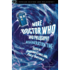  More Doctor Who and Philosophy – Paula Smithka