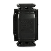 Morek IT OÜ Morek BREAK25 (70x42x24mm) Géles kábelösszekötő IP68 MBG0025A24