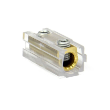 Morek IT OÜ Morek MC35 (6-35mm) moduláris kábelösszekötő MAH0035A24 villanyszerelés