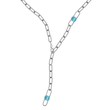 Morellato 1930 női nyaklánc SATP15 nyaklánc