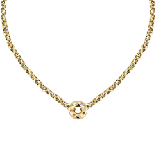 Morellato Bagliori női nyaklánc SAVO03 nyaklánc