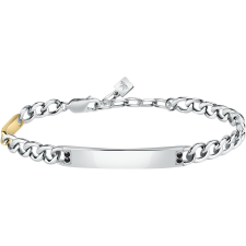 Morellato Catena SATX03 (8033288924418) karkötő