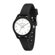  MORELLATO R0151163501 Női karóra karóra