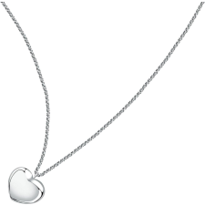 Morellato SAVZ01 Istanti (8056783019786) nyaklánc